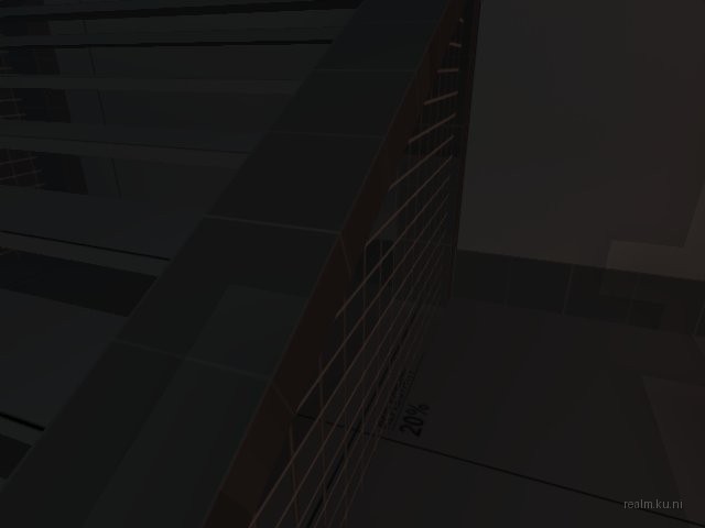 aw25_pt3fix thumb 23