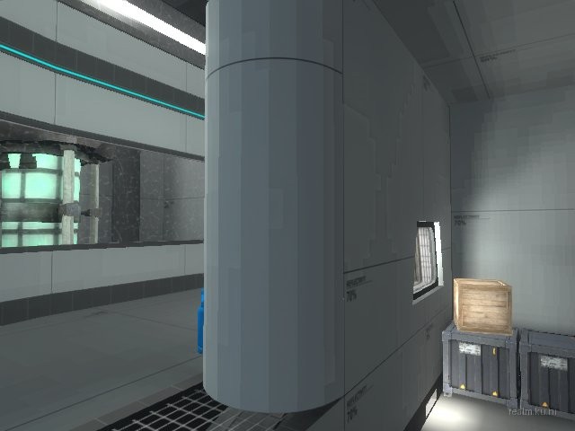 aw25_pt3fix thumb 2