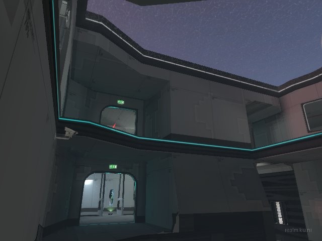 aw25_pt3fix thumb 6