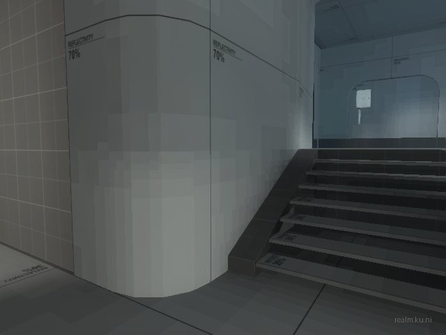 aw25_pt3fix thumb 11