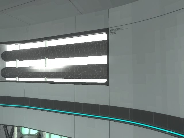 aw25_pt3fix thumb 21