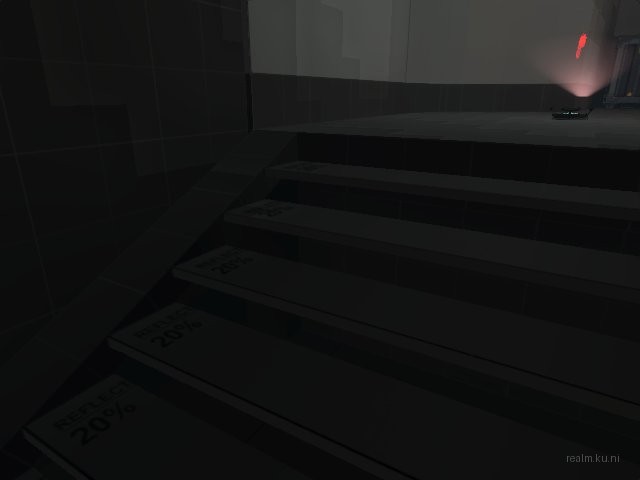 aw25_pt3fix thumb 27