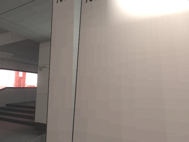 aw25_pt3fix thumb 4