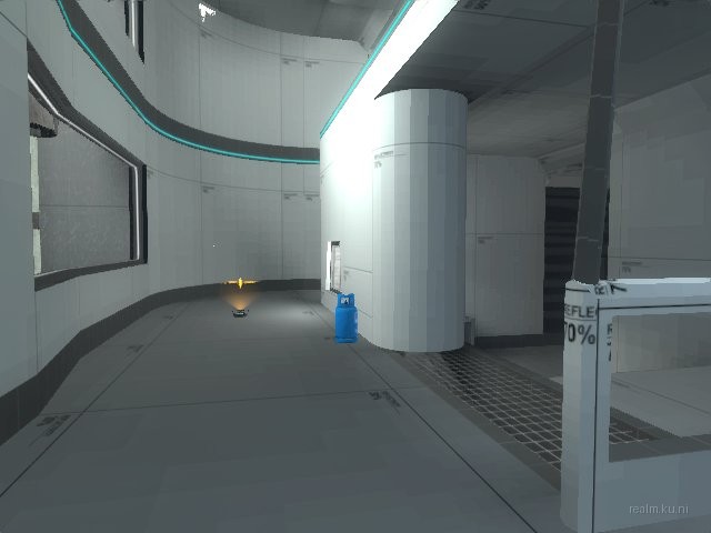 aw25_pt3fix thumb 38