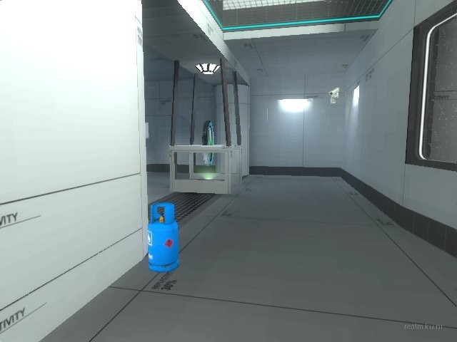 aw25_pt3fix thumb 29