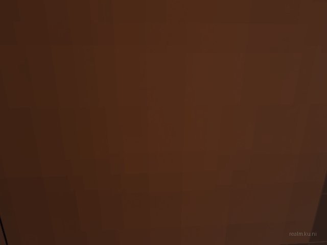 aw25_pt3fix thumb 12