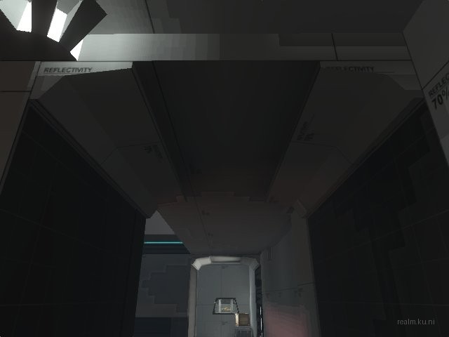 aw25_pt3fix thumb 14