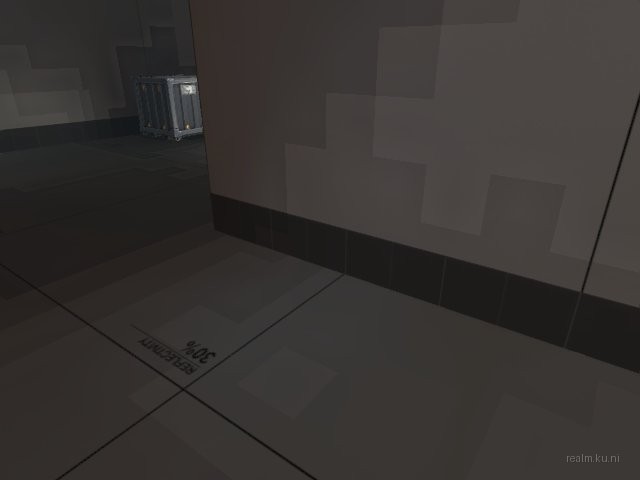 aw25_pt3fix thumb 33