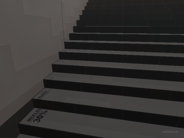 aw25_pt3fix thumb 5
