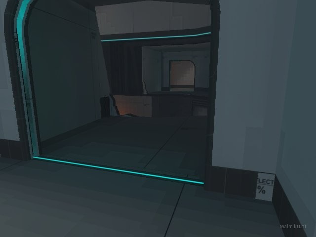 aw25_pt3fix thumb 3