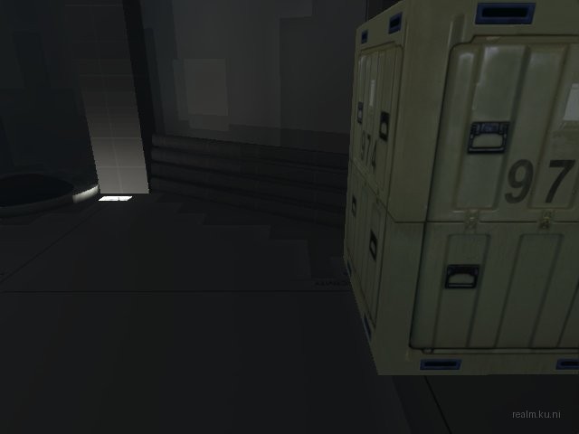 aw25_pt3fix thumb 26