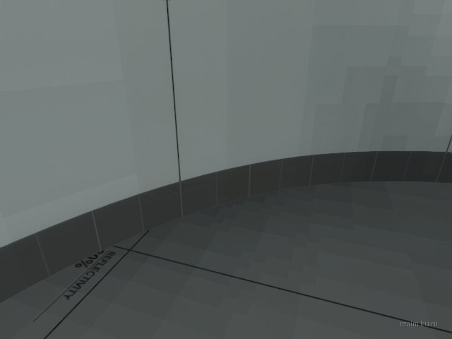 aw25_pt3fix thumb 20