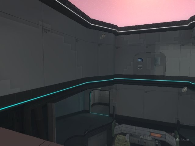 aw25_pt3fix thumb 24