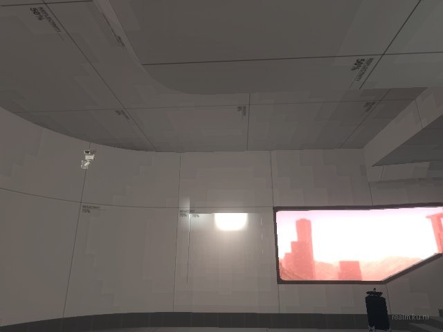aw25_pt3fix thumb 22