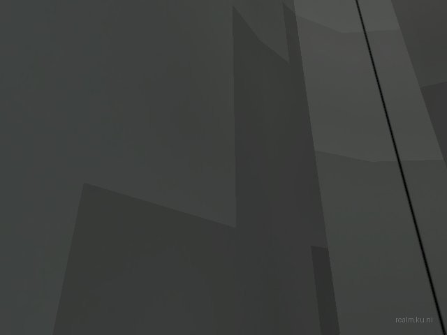 aw25_pt3fix thumb 30