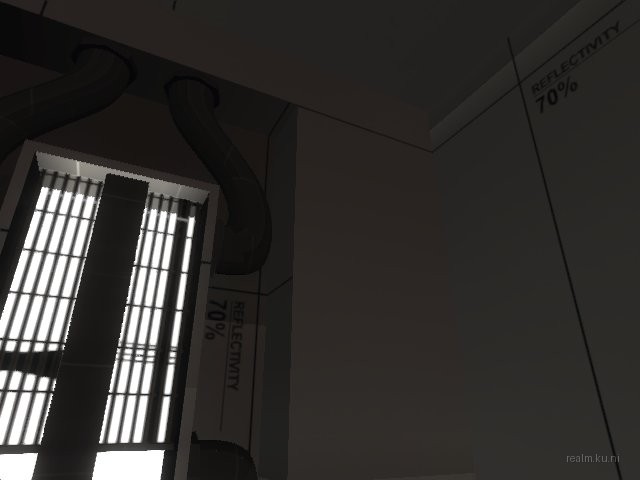aw25_pt3fix thumb 10