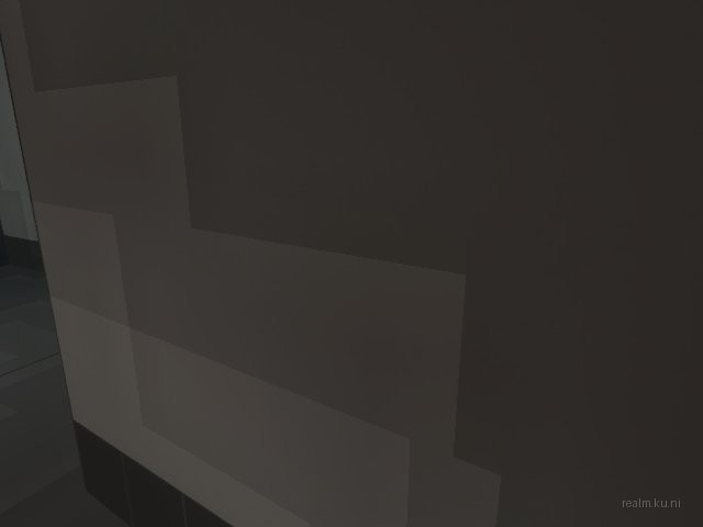 aw25_pt3fix thumb 17