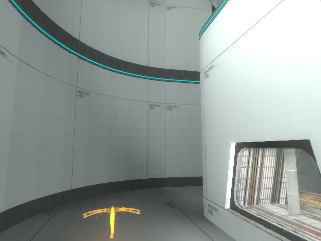 aw25_pt3fix thumb 28