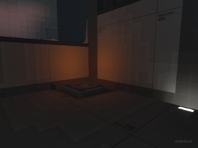 aw25_pt3fix thumb 35