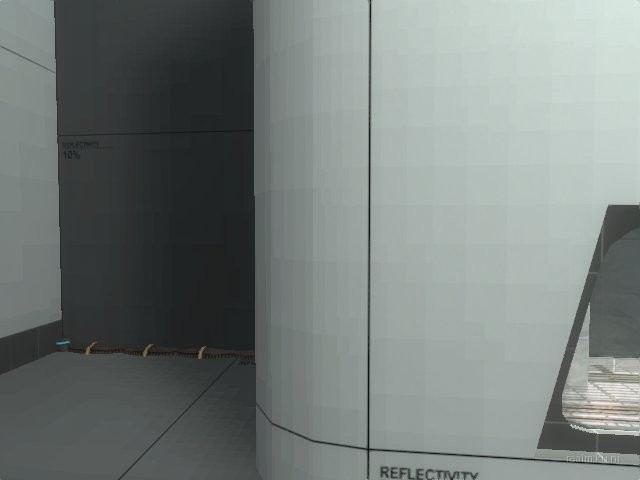aw25_pt3fix thumb 18