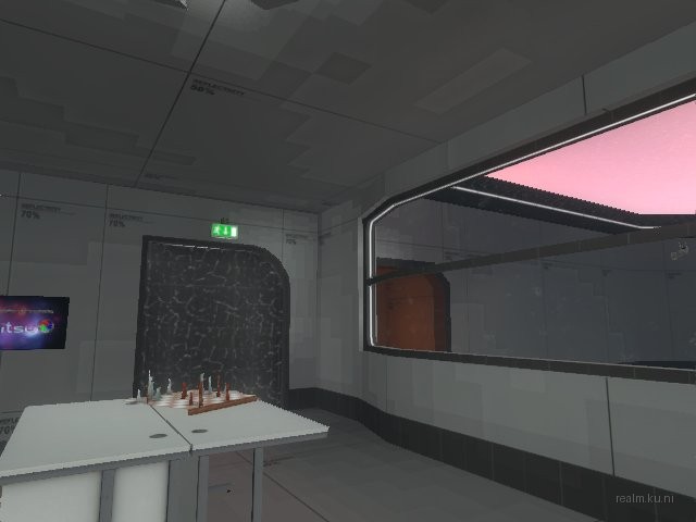 aw25_pt3fix thumb 32