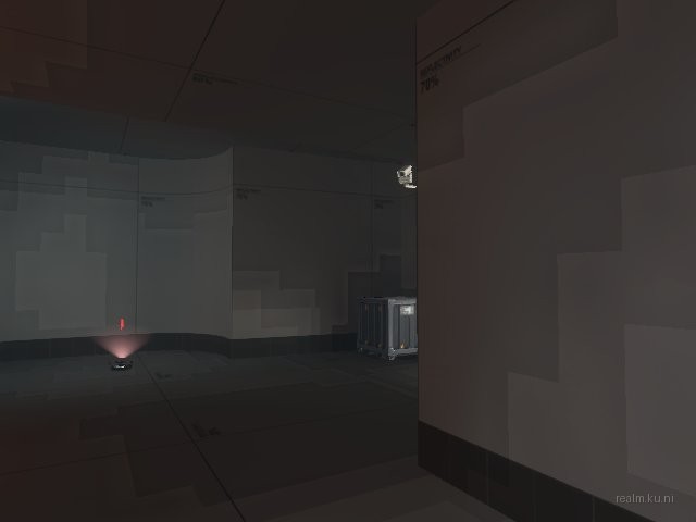 aw25_pt4 for hl2dm screenshot