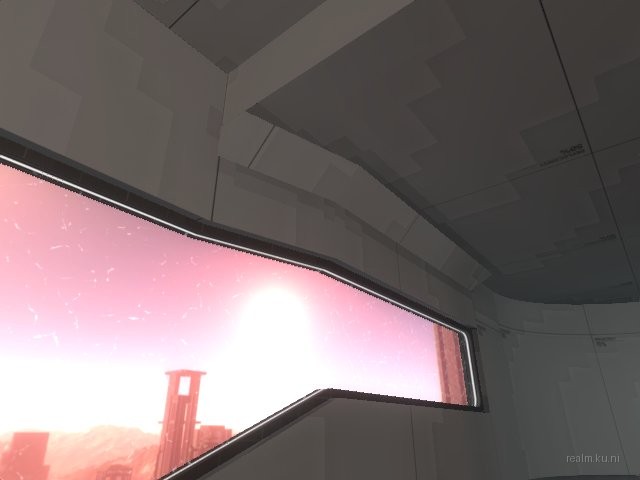 aw25_pt4 thumb 19