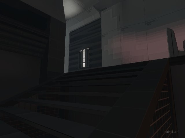 aw25_pt4 thumb 29