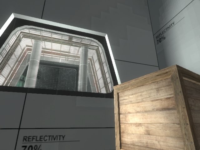 aw25_pt4 thumb 20