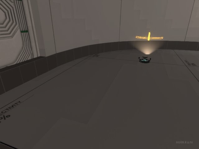 aw25_pt4 thumb 30