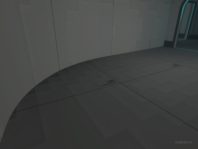 aw25_pt4 thumb 18