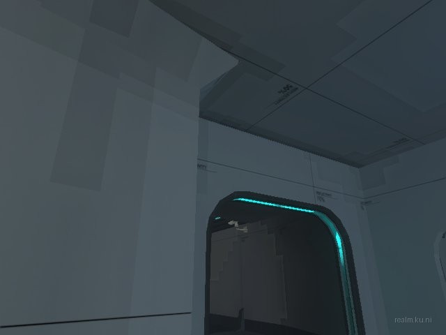 aw25_pt4 thumb 34