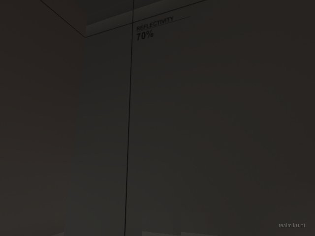 aw25_pt4 thumb 15