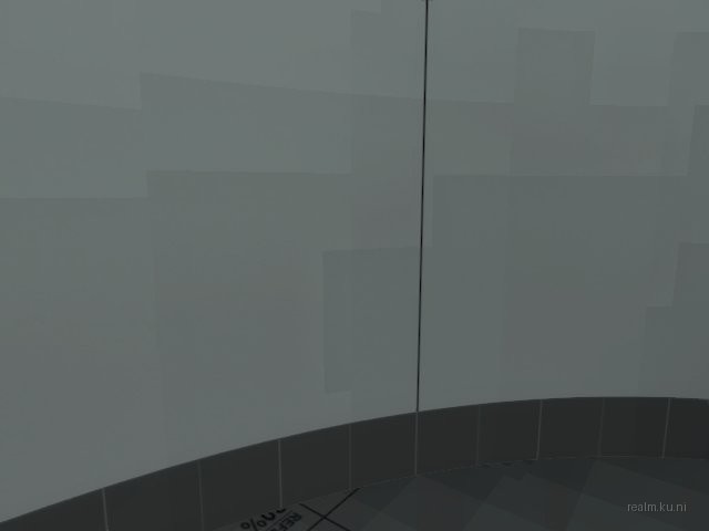 aw25_pt4 thumb 16