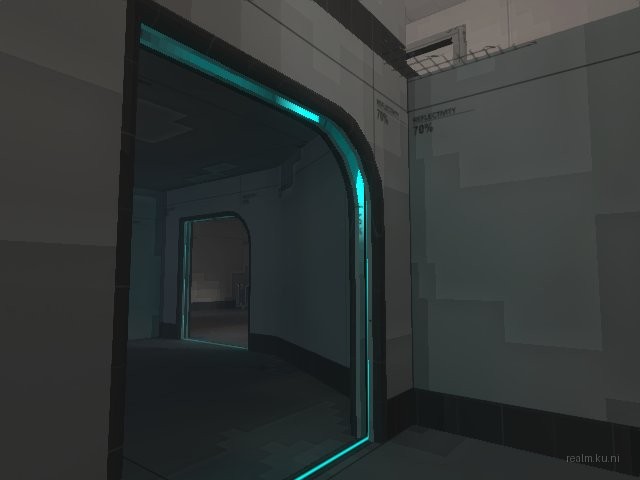 aw25_pt4 thumb 23
