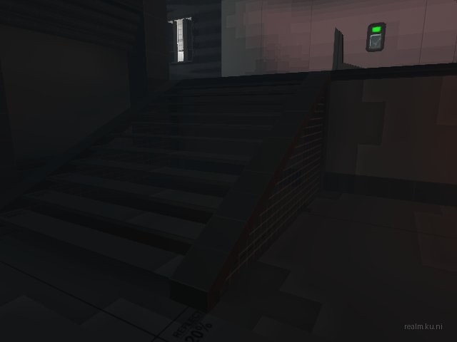 aw25_pt4 thumb 17