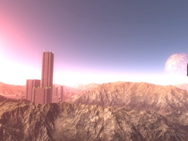 aw25_pt4 thumb 21