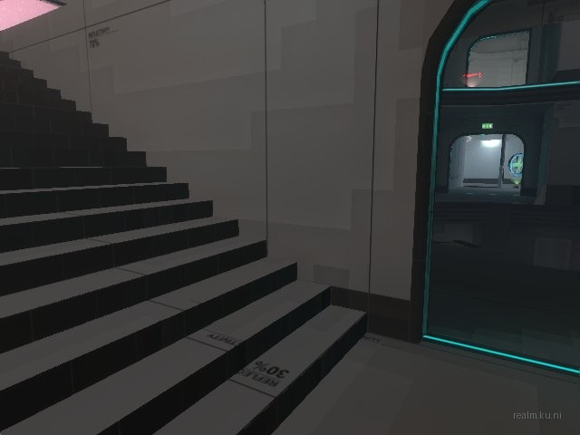 aw25_pt4 thumb 22