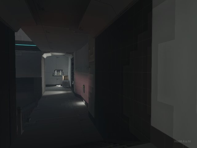 aw25_pt4 thumb 8