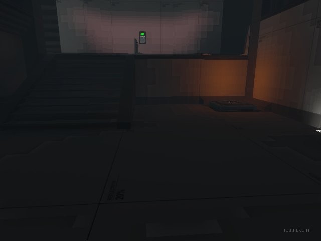 aw25_pt4 thumb 2
