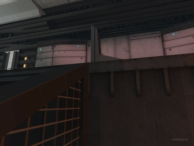 aw25_pt5 for hl2dm screenshot