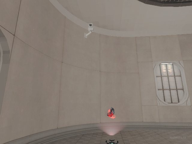 aw25_pt5 thumb 34
