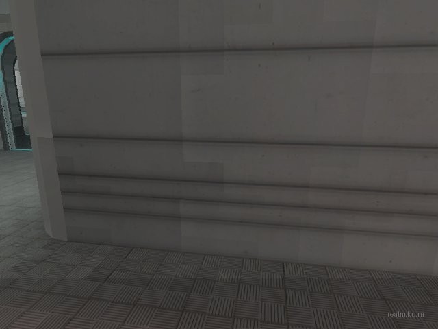 aw25_pt5 thumb 24