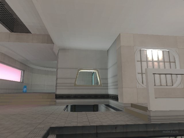 aw25_pt5 thumb 16