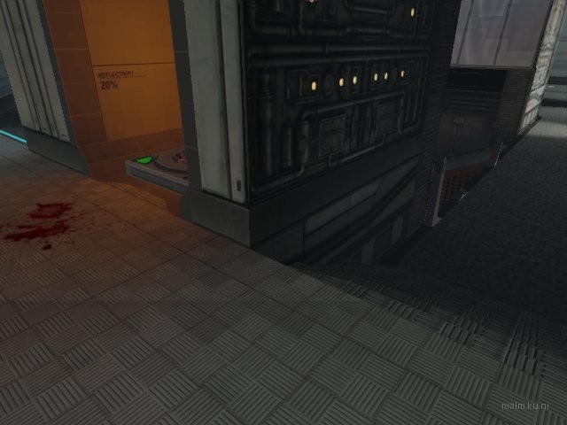 aw25_pt5 thumb 40