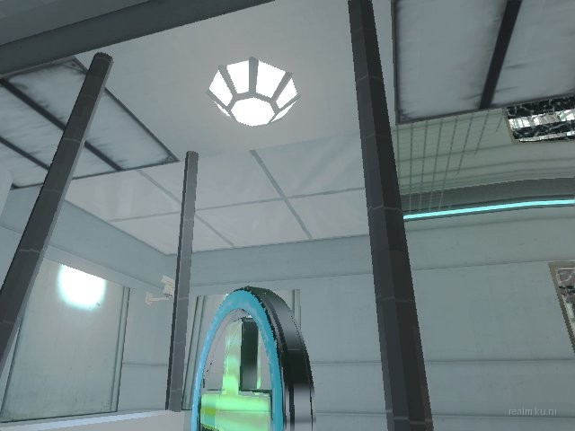 aw25_pt5 thumb 27