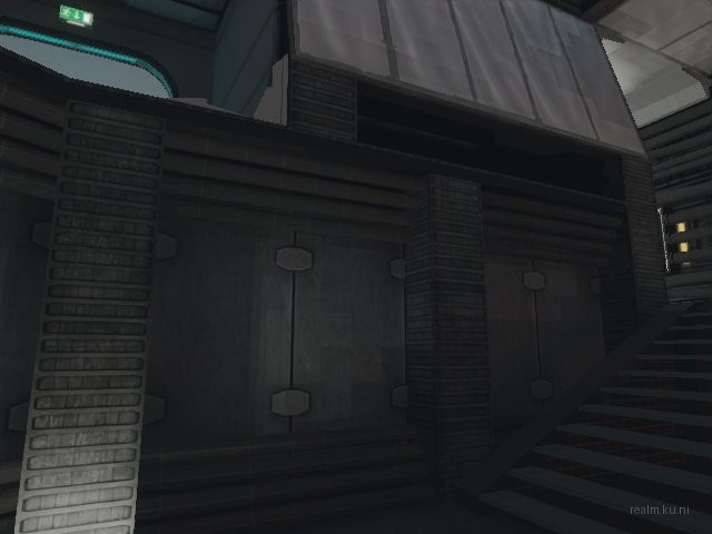 aw25_pt5 thumb 5