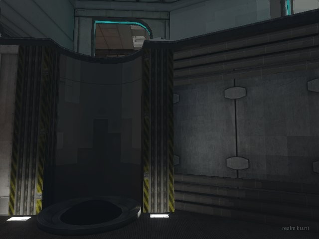 aw25_pt5 thumb 8