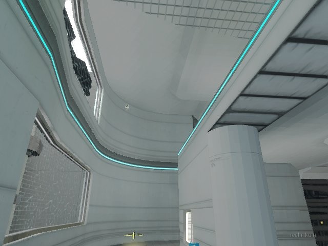 aw25_pt5 thumb 32