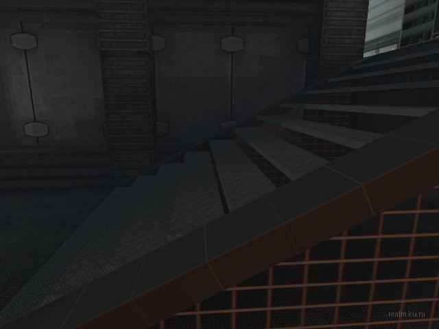 aw25_pt5 thumb 38